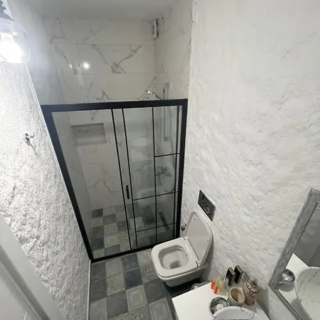 酒店 Alacati Xl Luxury Çeşme