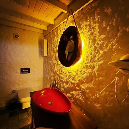 酒店 Alacati Xl Luxury Çeşme