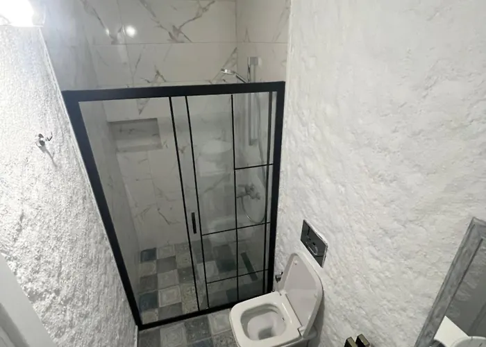 Hotel Alacati Xl Luxury Çeşme