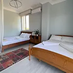 Alacati Xl Luxury فندق Çeşme