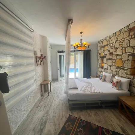 Alacati Xl Luxury * Çeşme