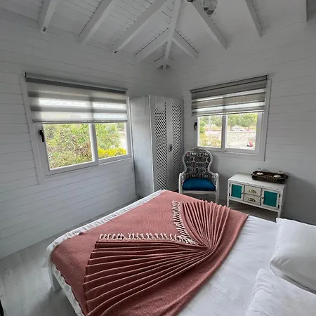 Alacati Xl Luxury Otel Çeşme