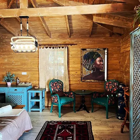 Alacati Xl Luxury * Çeşme